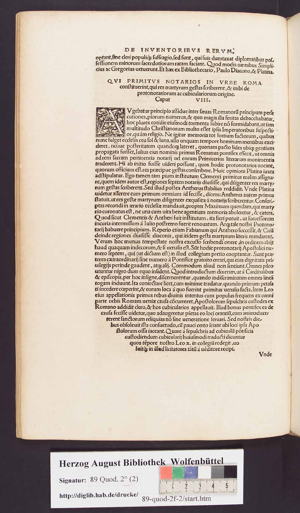 http://diglib.hab.de/drucke/89-quod-2f-2/00320.jpg