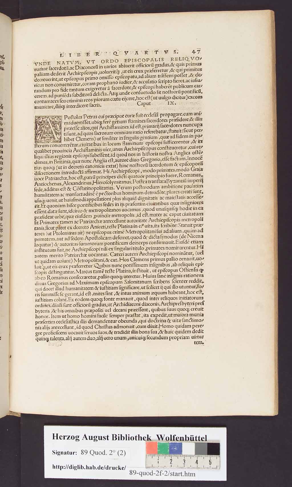 http://diglib.hab.de/drucke/89-quod-2f-2/00321.jpg