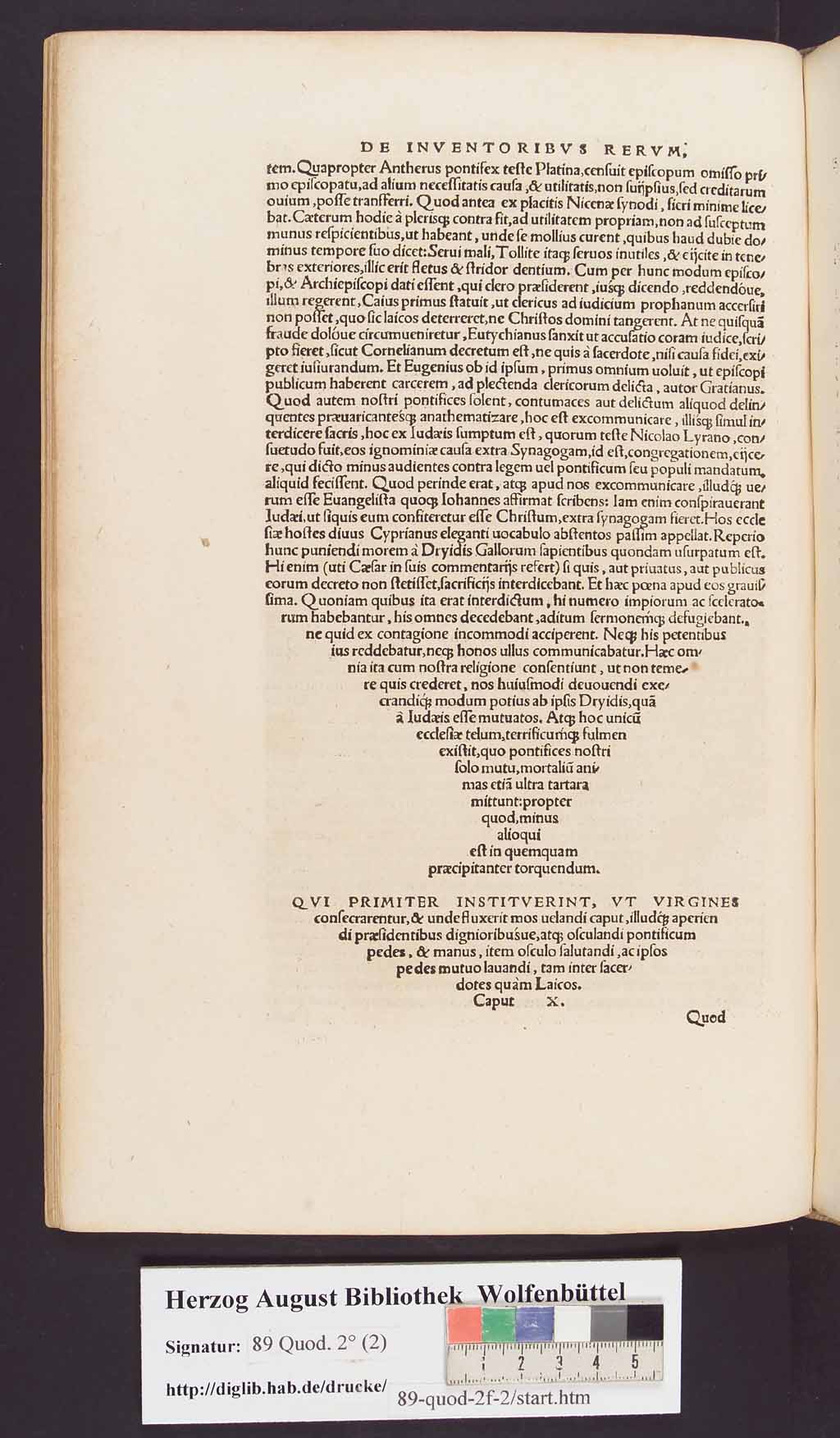 http://diglib.hab.de/drucke/89-quod-2f-2/00322.jpg