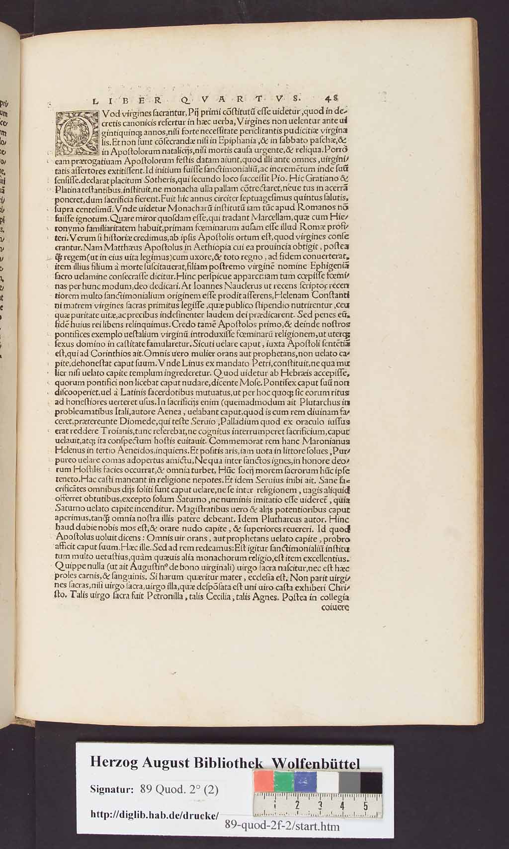 http://diglib.hab.de/drucke/89-quod-2f-2/00323.jpg