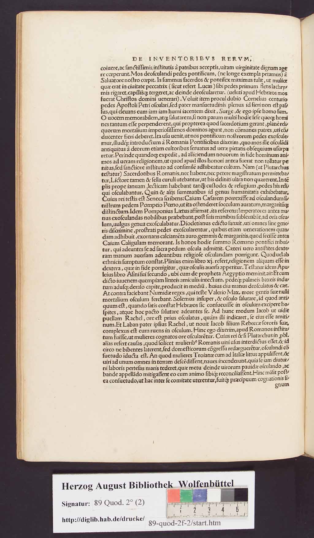 http://diglib.hab.de/drucke/89-quod-2f-2/00324.jpg