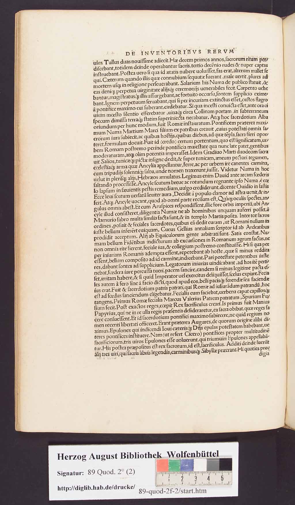 http://diglib.hab.de/drucke/89-quod-2f-2/00326.jpg