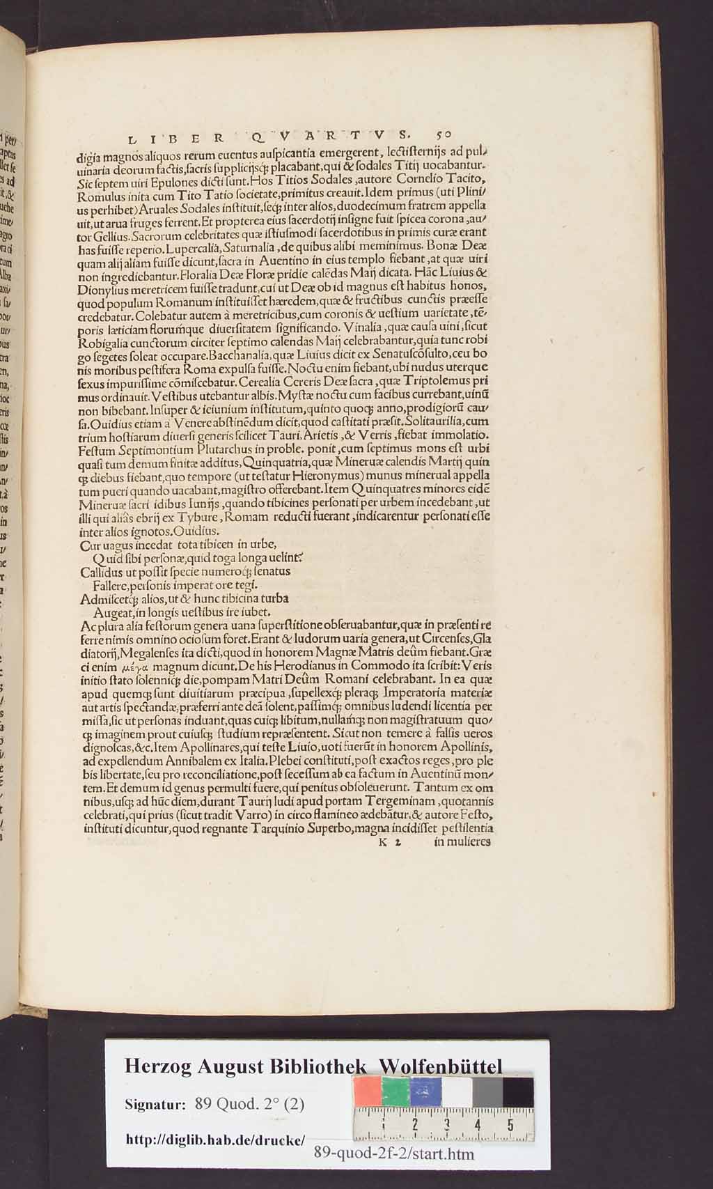 http://diglib.hab.de/drucke/89-quod-2f-2/00327.jpg