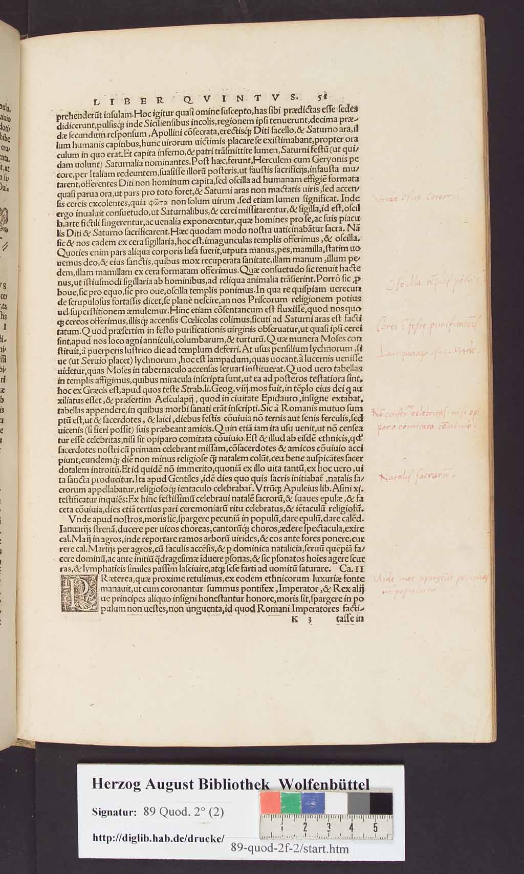 http://diglib.hab.de/drucke/89-quod-2f-2/00329.jpg