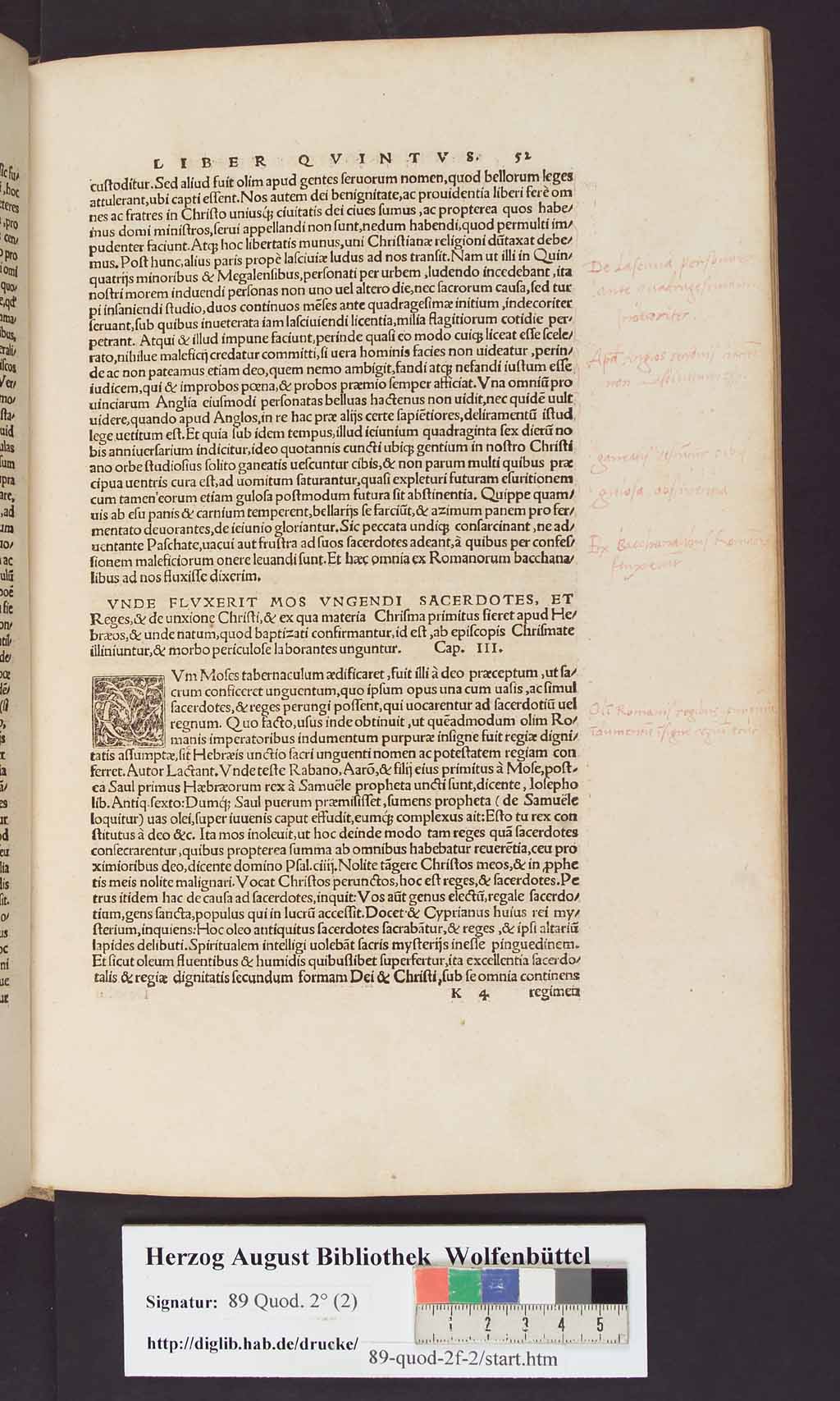 http://diglib.hab.de/drucke/89-quod-2f-2/00331.jpg