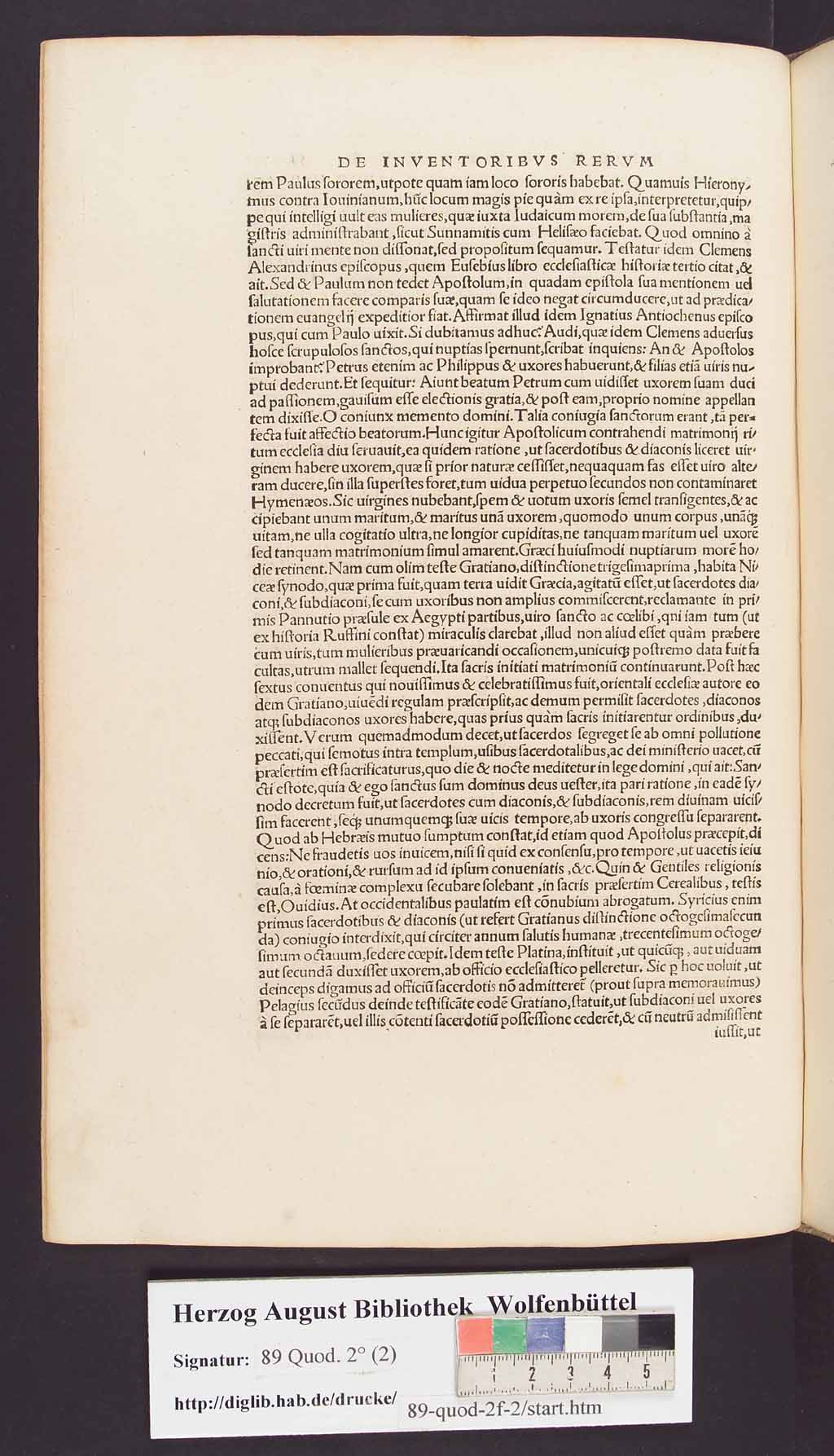 http://diglib.hab.de/drucke/89-quod-2f-2/00334.jpg