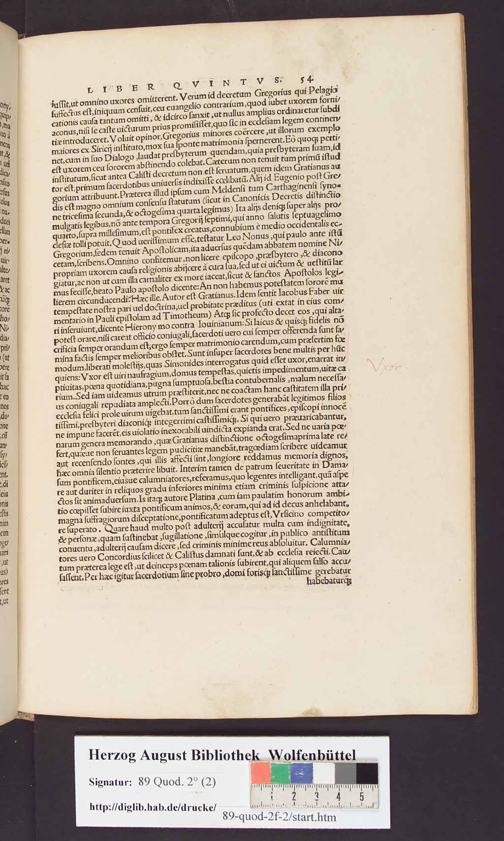 http://diglib.hab.de/drucke/89-quod-2f-2/00335.jpg