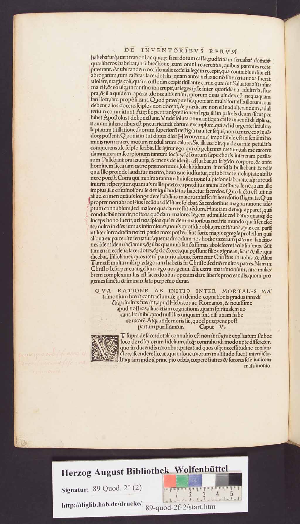 http://diglib.hab.de/drucke/89-quod-2f-2/00336.jpg