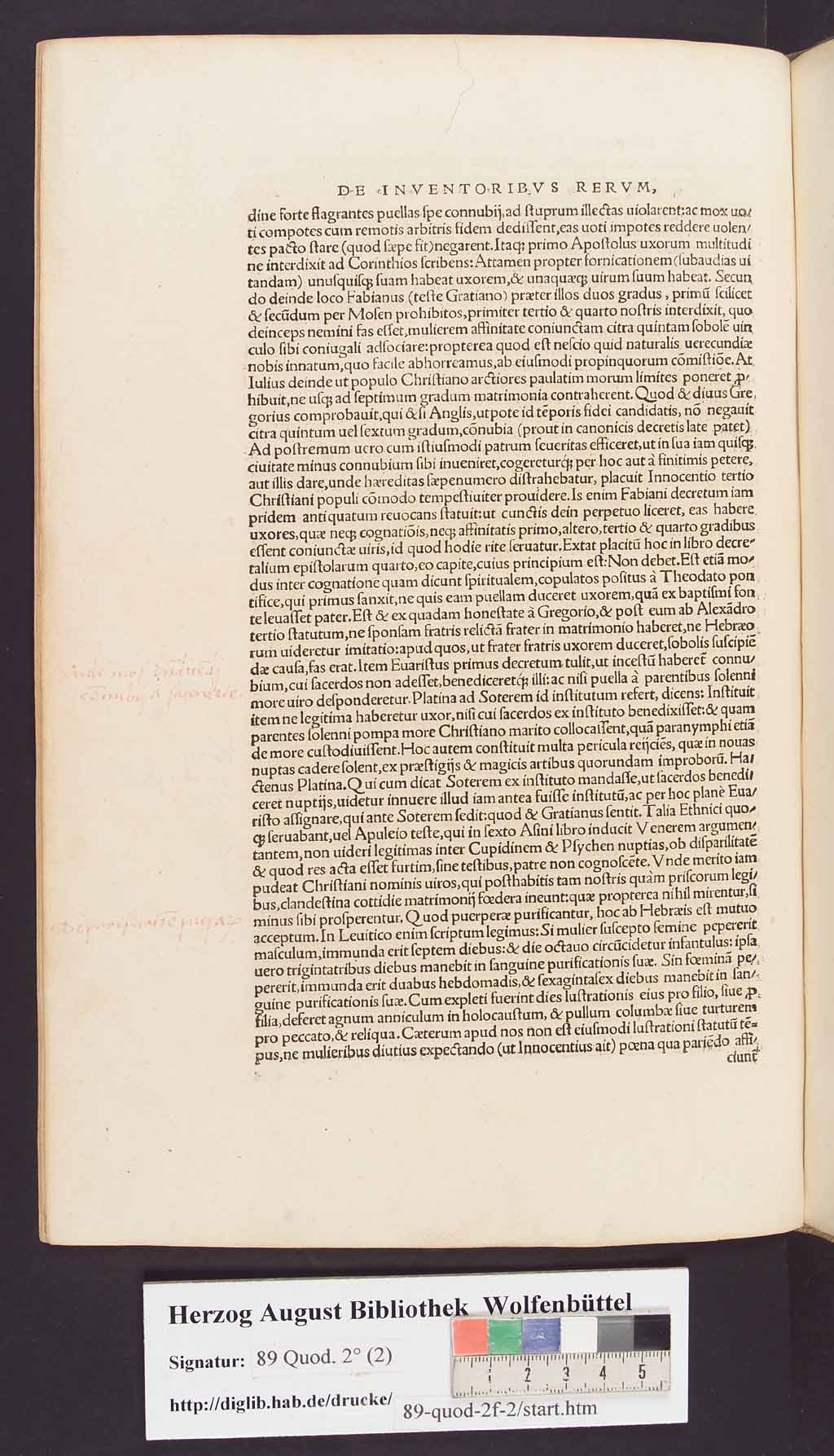 http://diglib.hab.de/drucke/89-quod-2f-2/00338.jpg