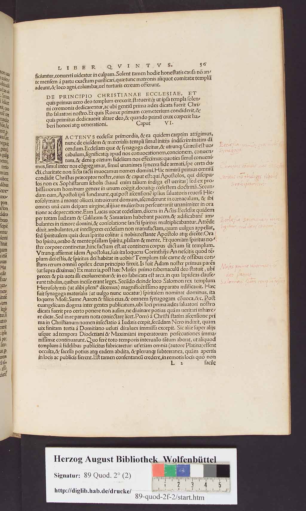 http://diglib.hab.de/drucke/89-quod-2f-2/00339.jpg