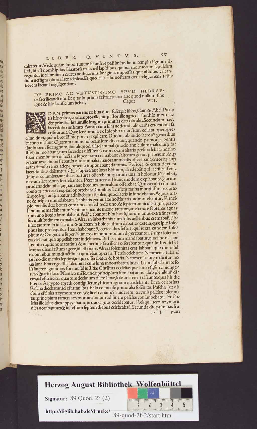 http://diglib.hab.de/drucke/89-quod-2f-2/00341.jpg