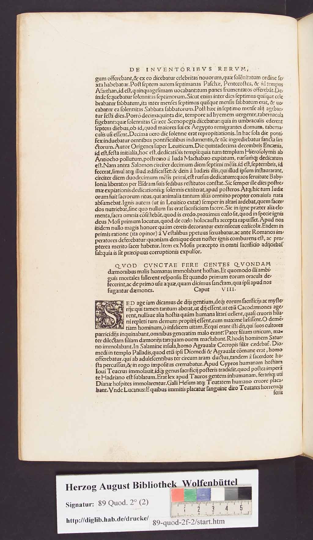 http://diglib.hab.de/drucke/89-quod-2f-2/00342.jpg