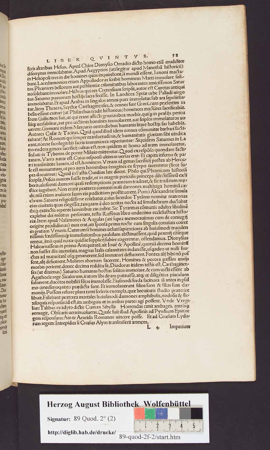 http://diglib.hab.de/drucke/89-quod-2f-2/00343.jpg