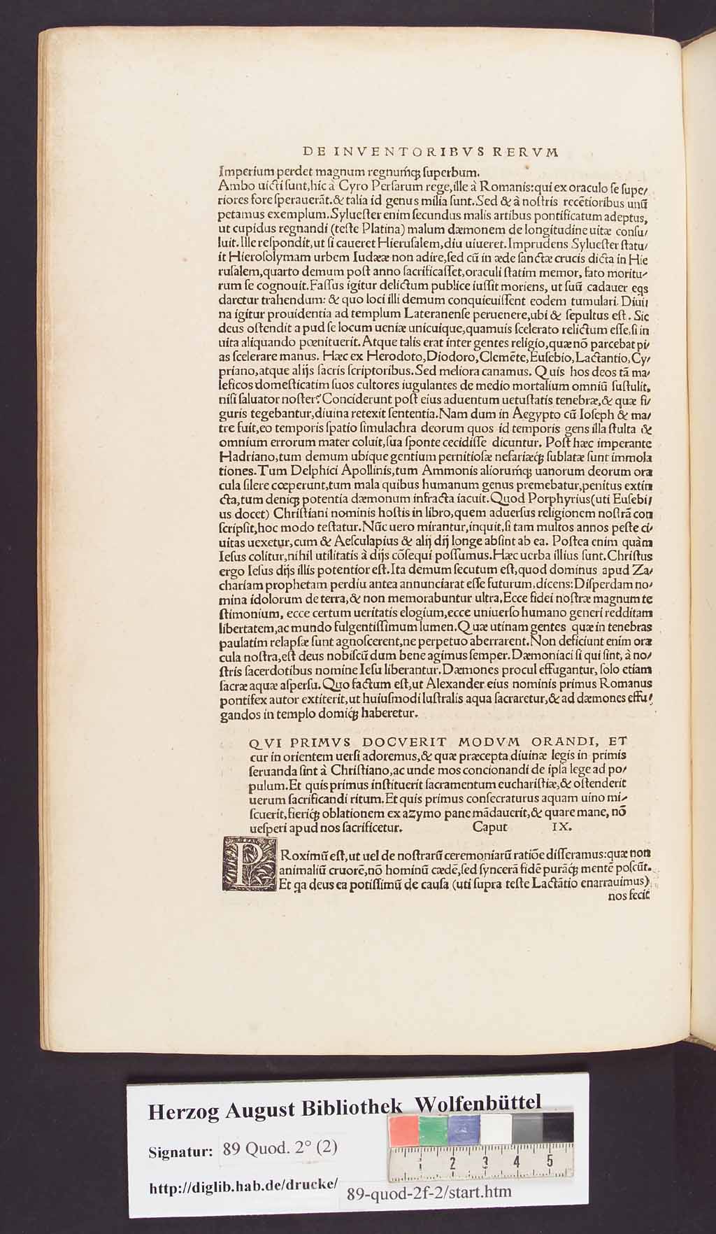 http://diglib.hab.de/drucke/89-quod-2f-2/00344.jpg