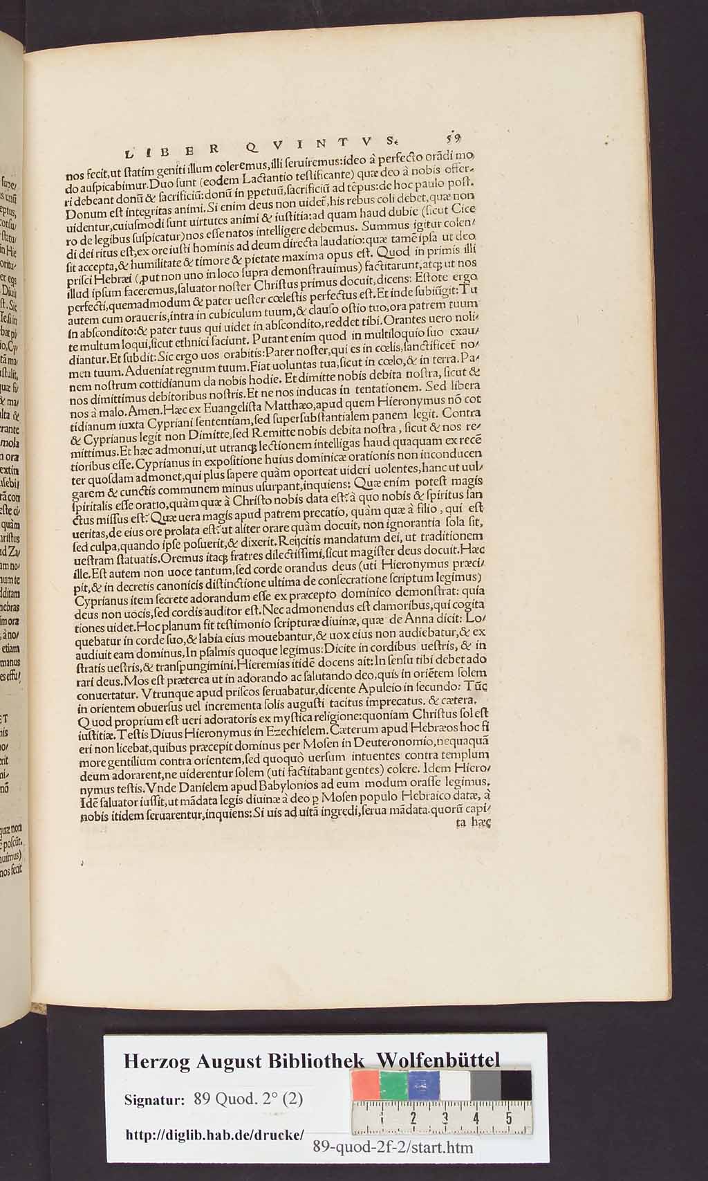 http://diglib.hab.de/drucke/89-quod-2f-2/00345.jpg