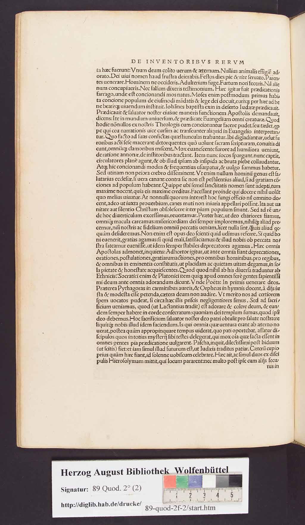 http://diglib.hab.de/drucke/89-quod-2f-2/00346.jpg