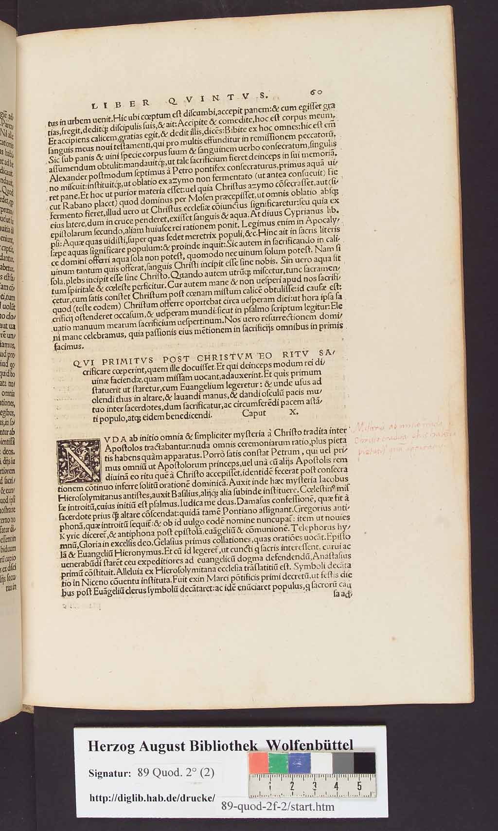 http://diglib.hab.de/drucke/89-quod-2f-2/00347.jpg