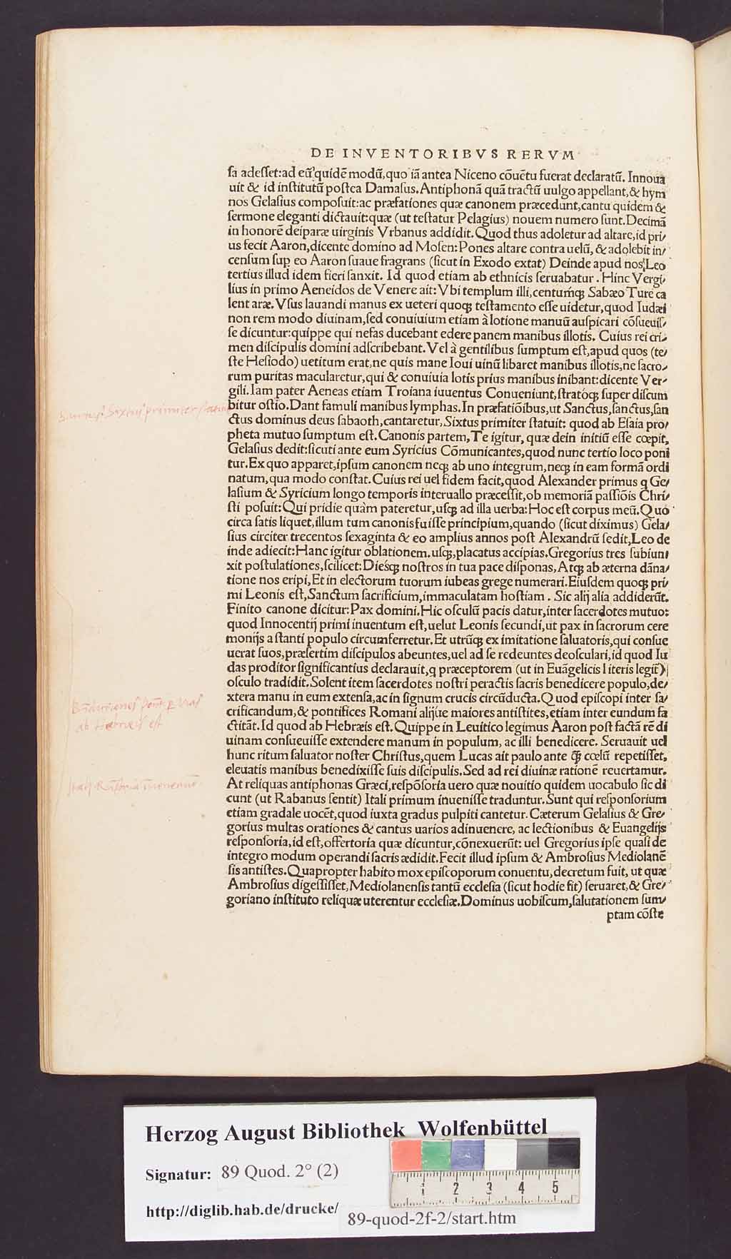 http://diglib.hab.de/drucke/89-quod-2f-2/00348.jpg