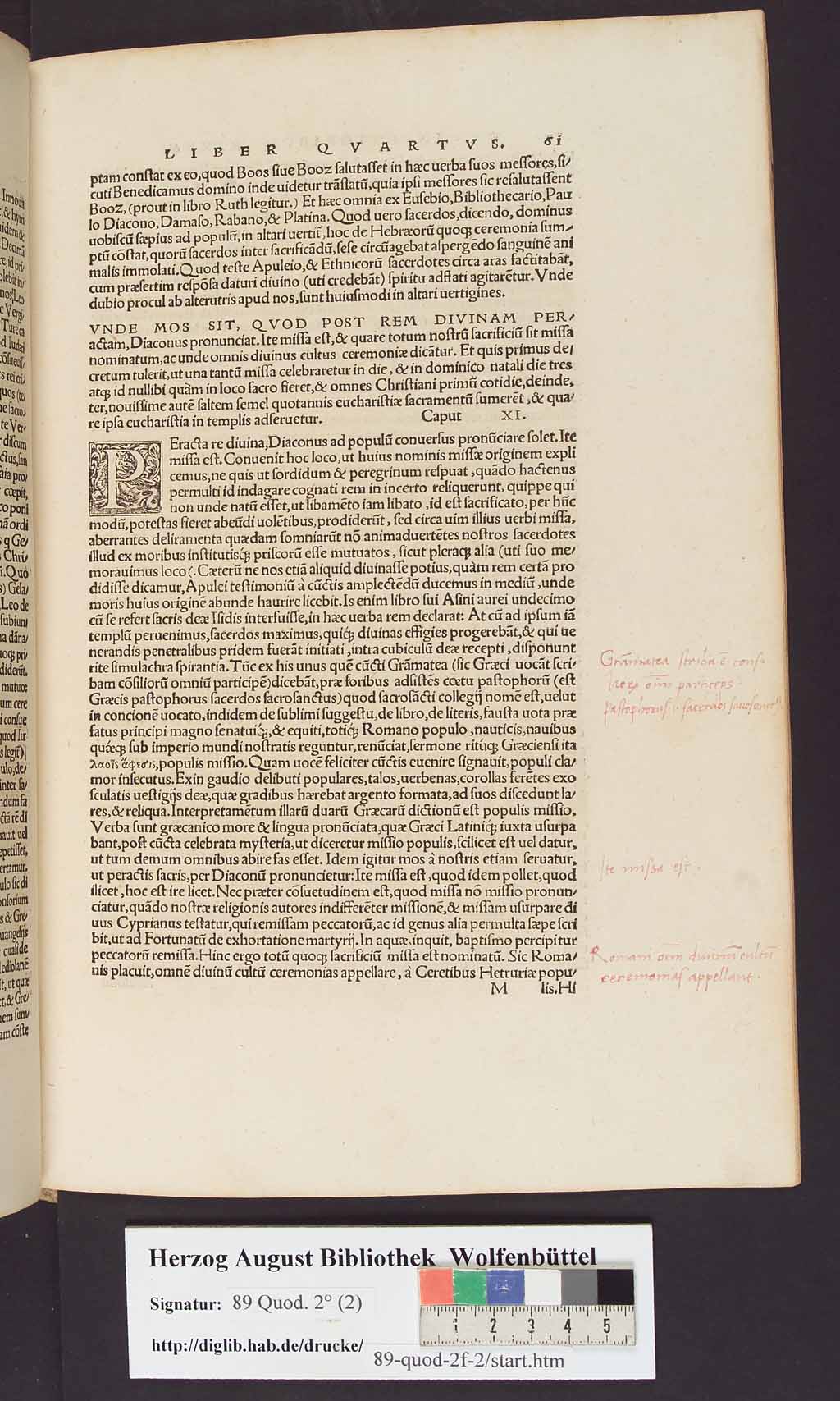 http://diglib.hab.de/drucke/89-quod-2f-2/00349.jpg