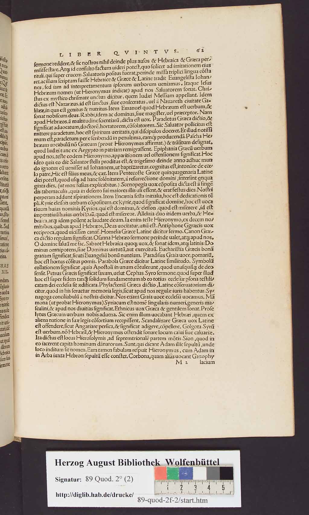 http://diglib.hab.de/drucke/89-quod-2f-2/00351.jpg