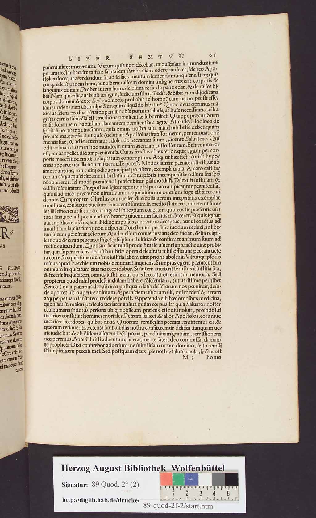 http://diglib.hab.de/drucke/89-quod-2f-2/00353.jpg