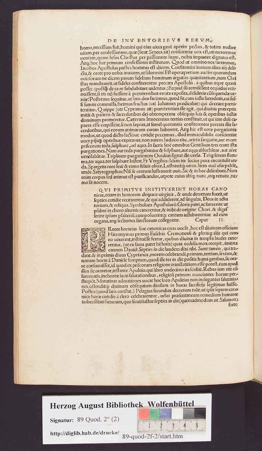 http://diglib.hab.de/drucke/89-quod-2f-2/00354.jpg