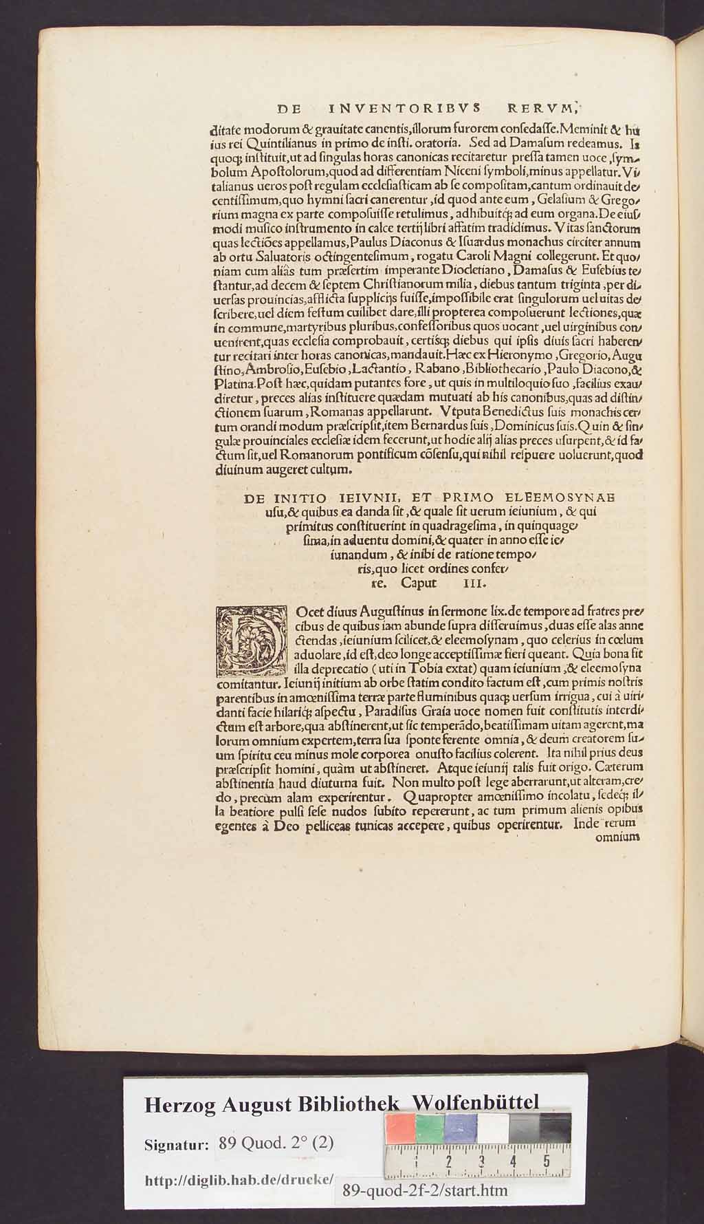 http://diglib.hab.de/drucke/89-quod-2f-2/00356.jpg