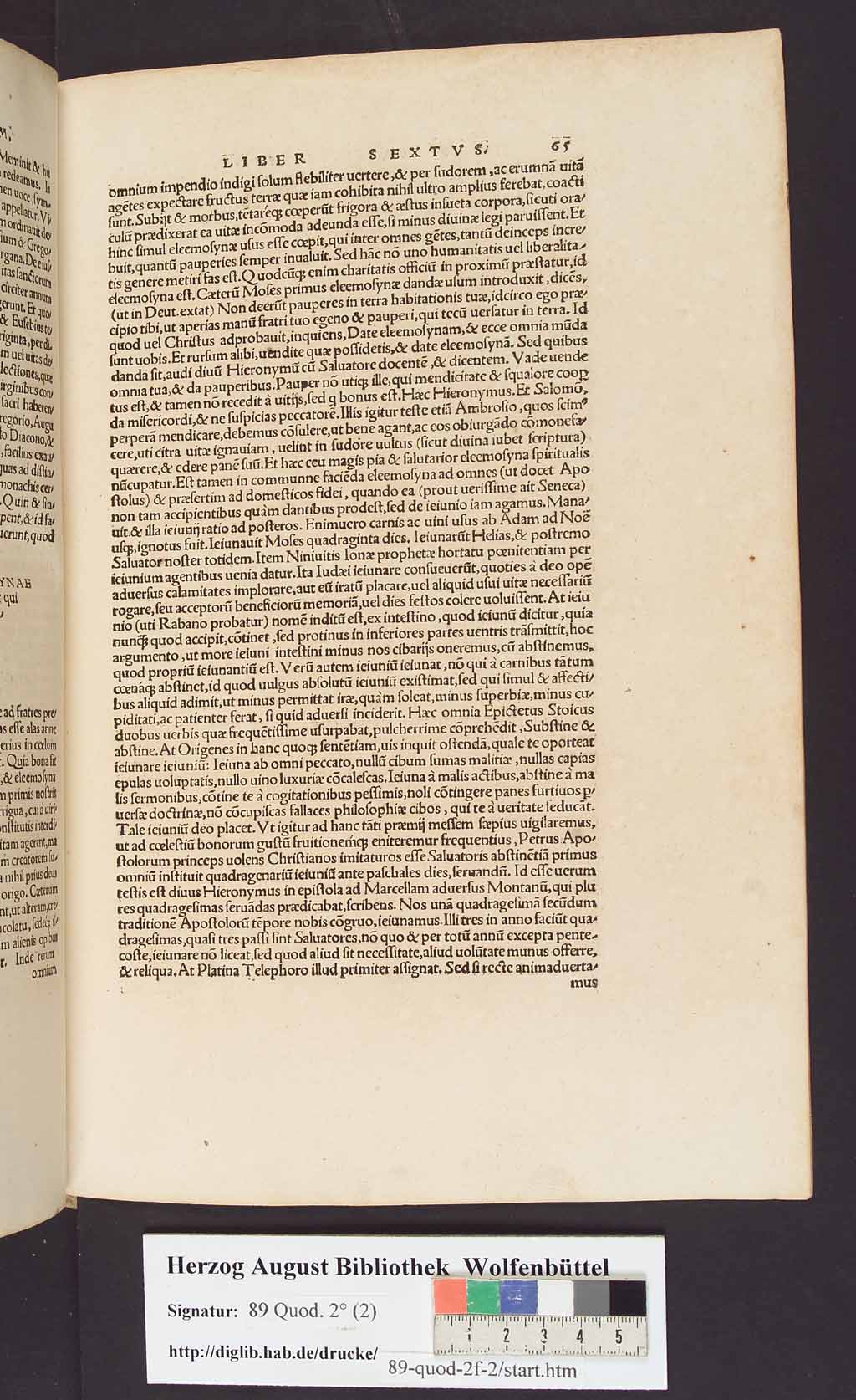 http://diglib.hab.de/drucke/89-quod-2f-2/00357.jpg