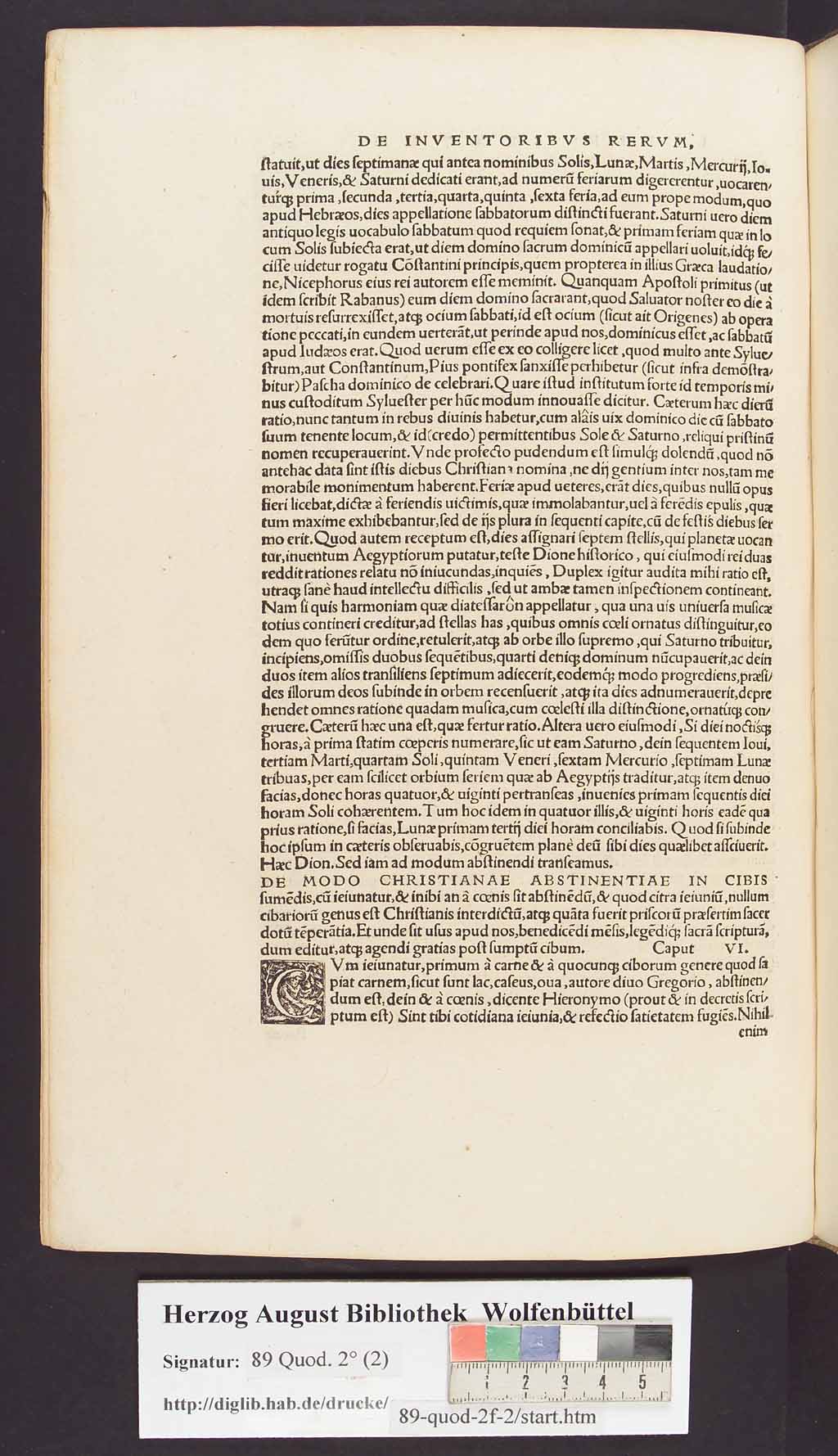 http://diglib.hab.de/drucke/89-quod-2f-2/00360.jpg