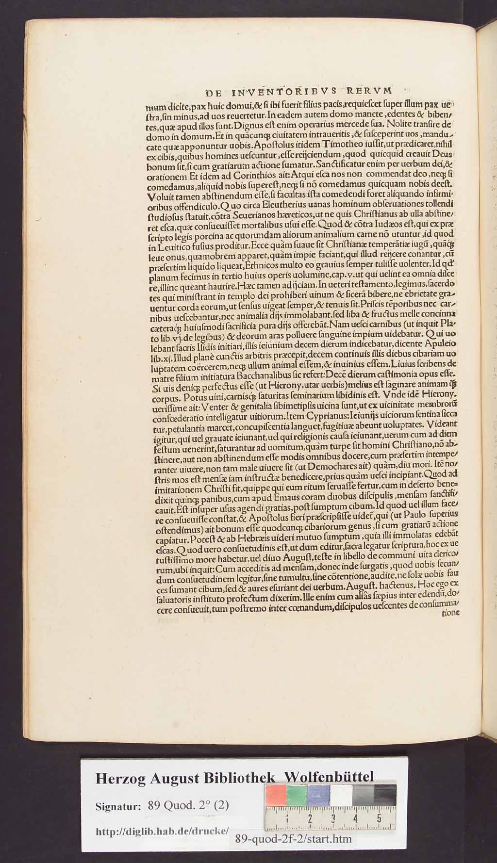 http://diglib.hab.de/drucke/89-quod-2f-2/00362.jpg