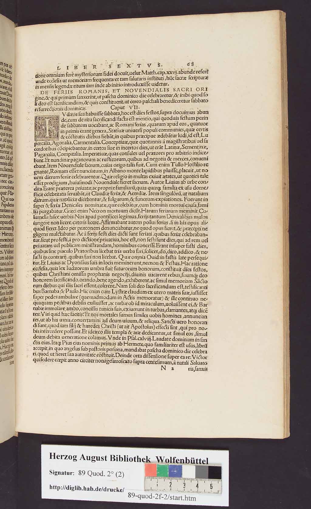 http://diglib.hab.de/drucke/89-quod-2f-2/00363.jpg