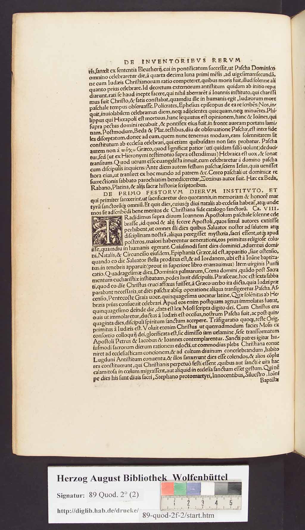 http://diglib.hab.de/drucke/89-quod-2f-2/00364.jpg