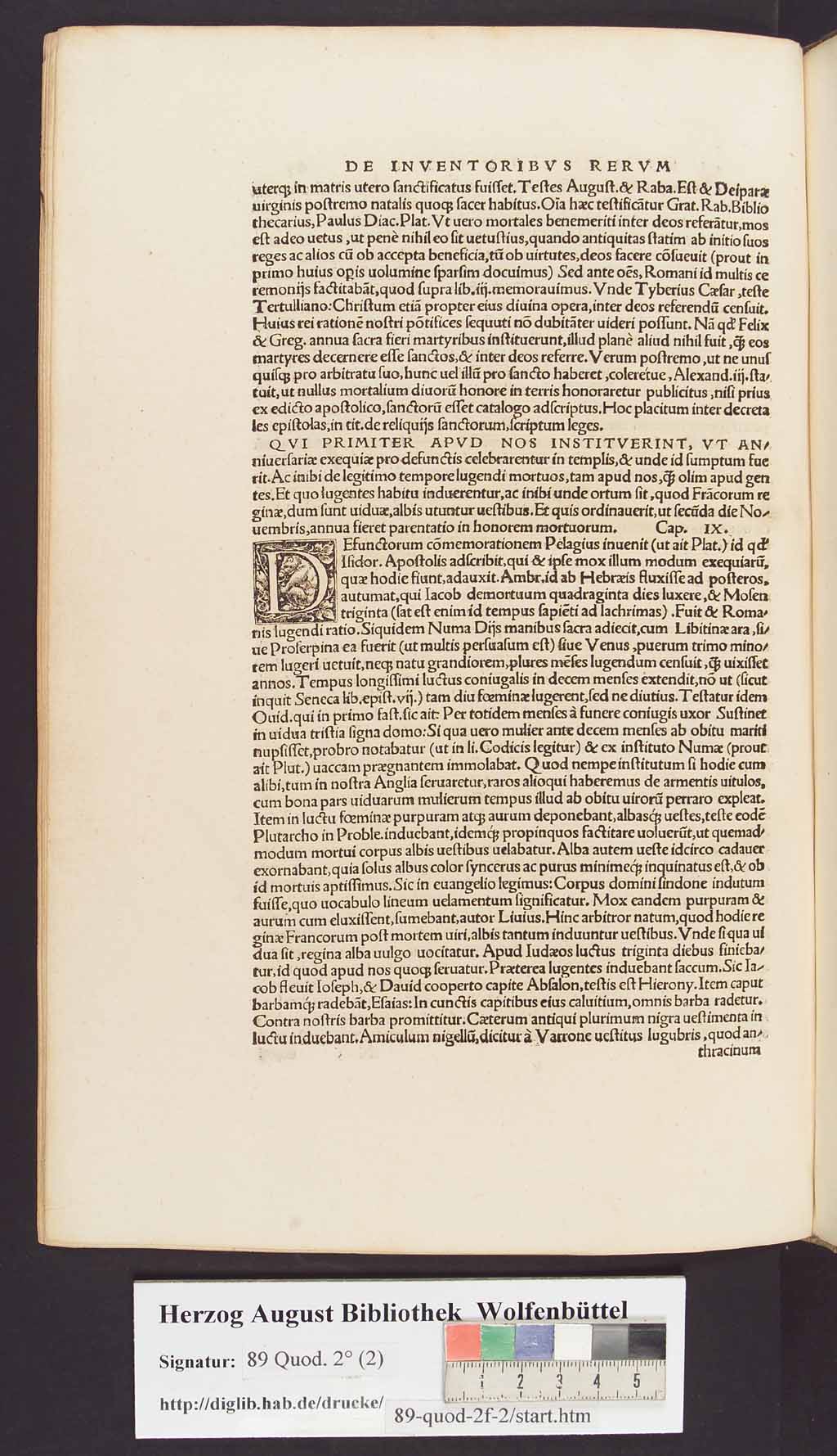 http://diglib.hab.de/drucke/89-quod-2f-2/00366.jpg