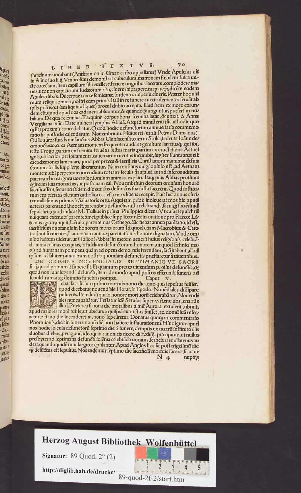 http://diglib.hab.de/drucke/89-quod-2f-2/00367.jpg