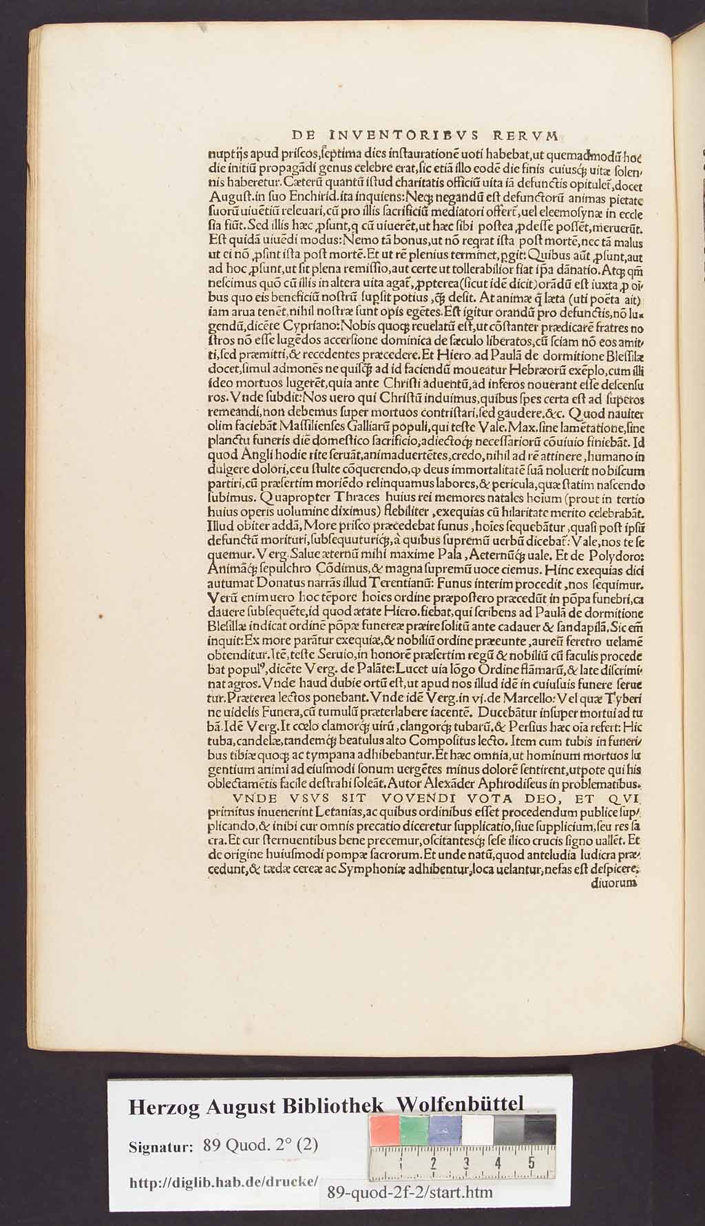 http://diglib.hab.de/drucke/89-quod-2f-2/00368.jpg