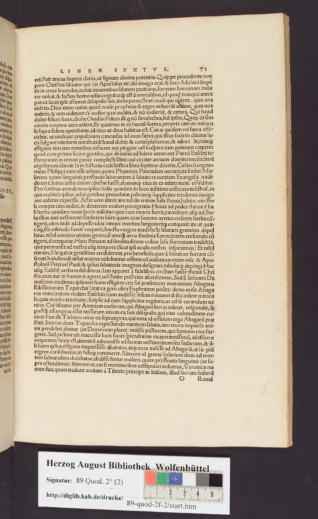 http://diglib.hab.de/drucke/89-quod-2f-2/00373.jpg