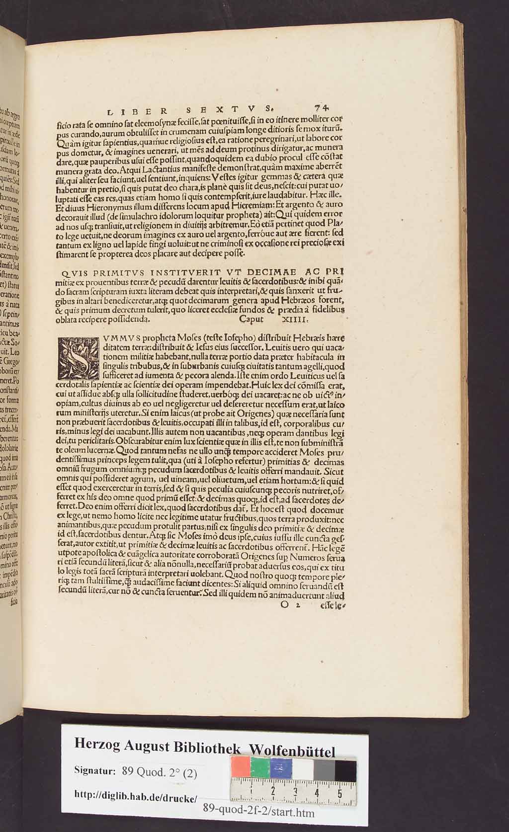 http://diglib.hab.de/drucke/89-quod-2f-2/00375.jpg