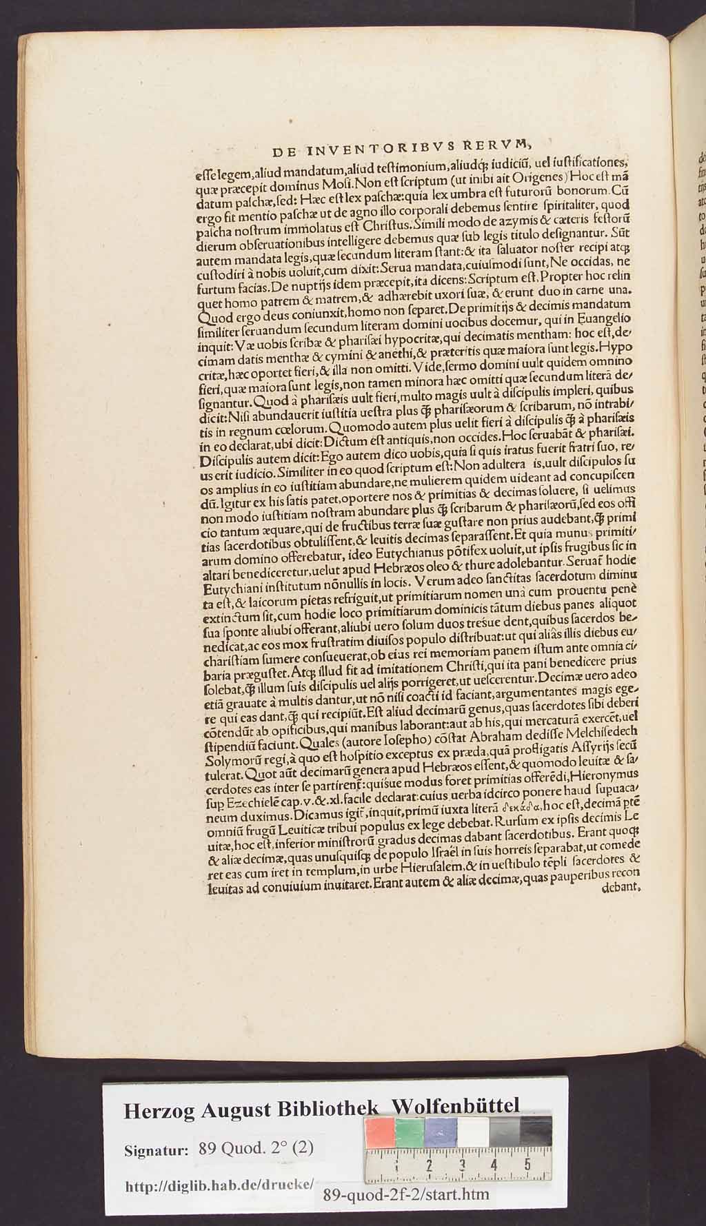 http://diglib.hab.de/drucke/89-quod-2f-2/00376.jpg