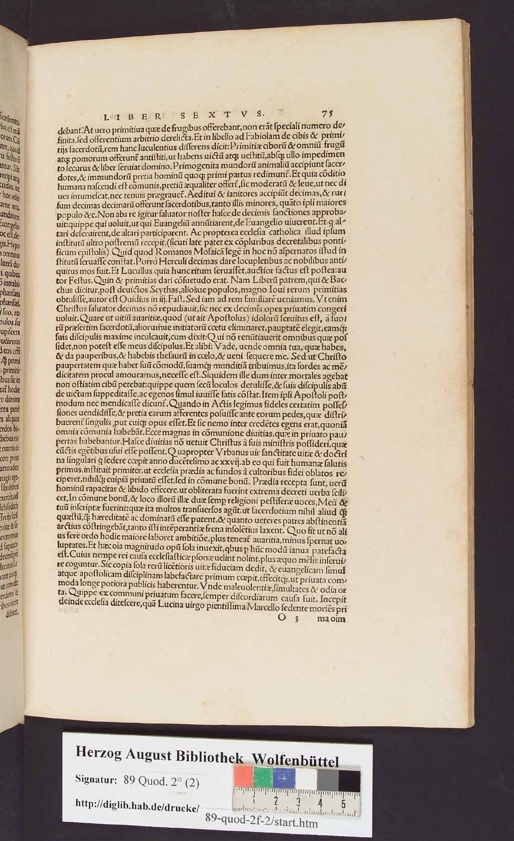 http://diglib.hab.de/drucke/89-quod-2f-2/00377.jpg