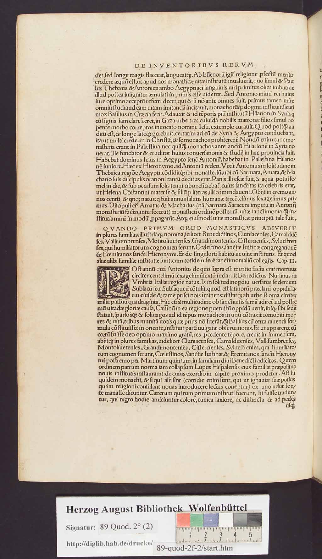 http://diglib.hab.de/drucke/89-quod-2f-2/00380.jpg