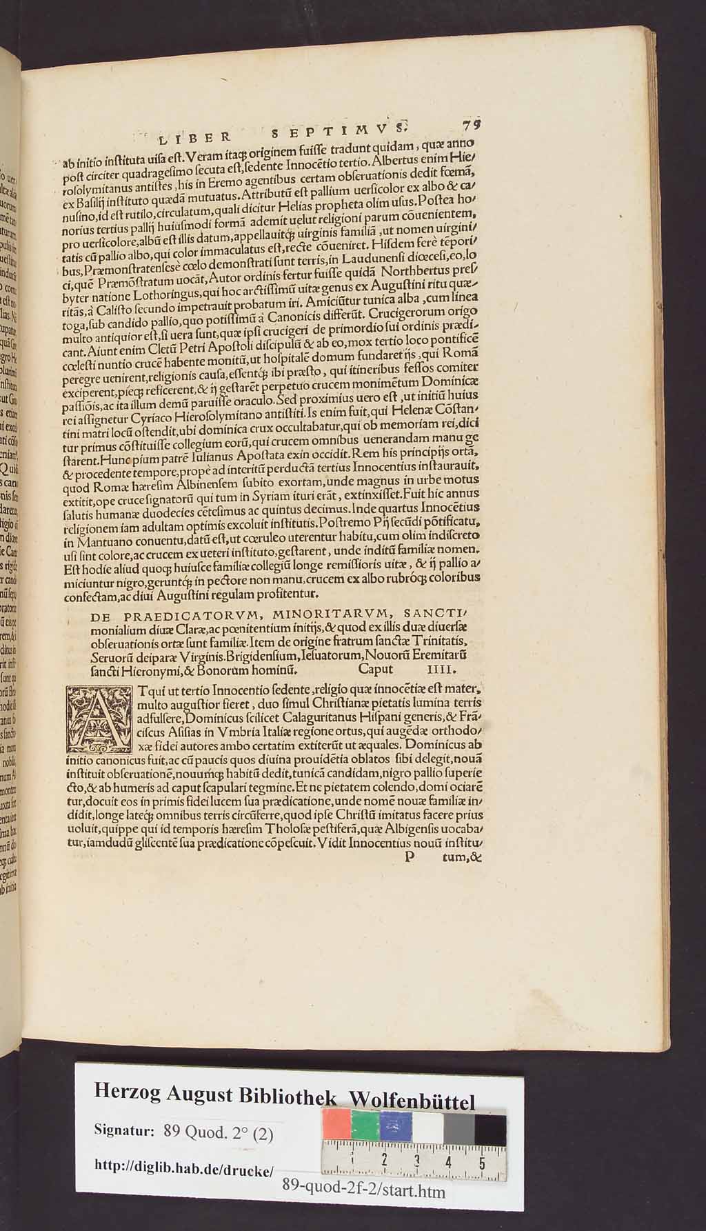 http://diglib.hab.de/drucke/89-quod-2f-2/00385.jpg