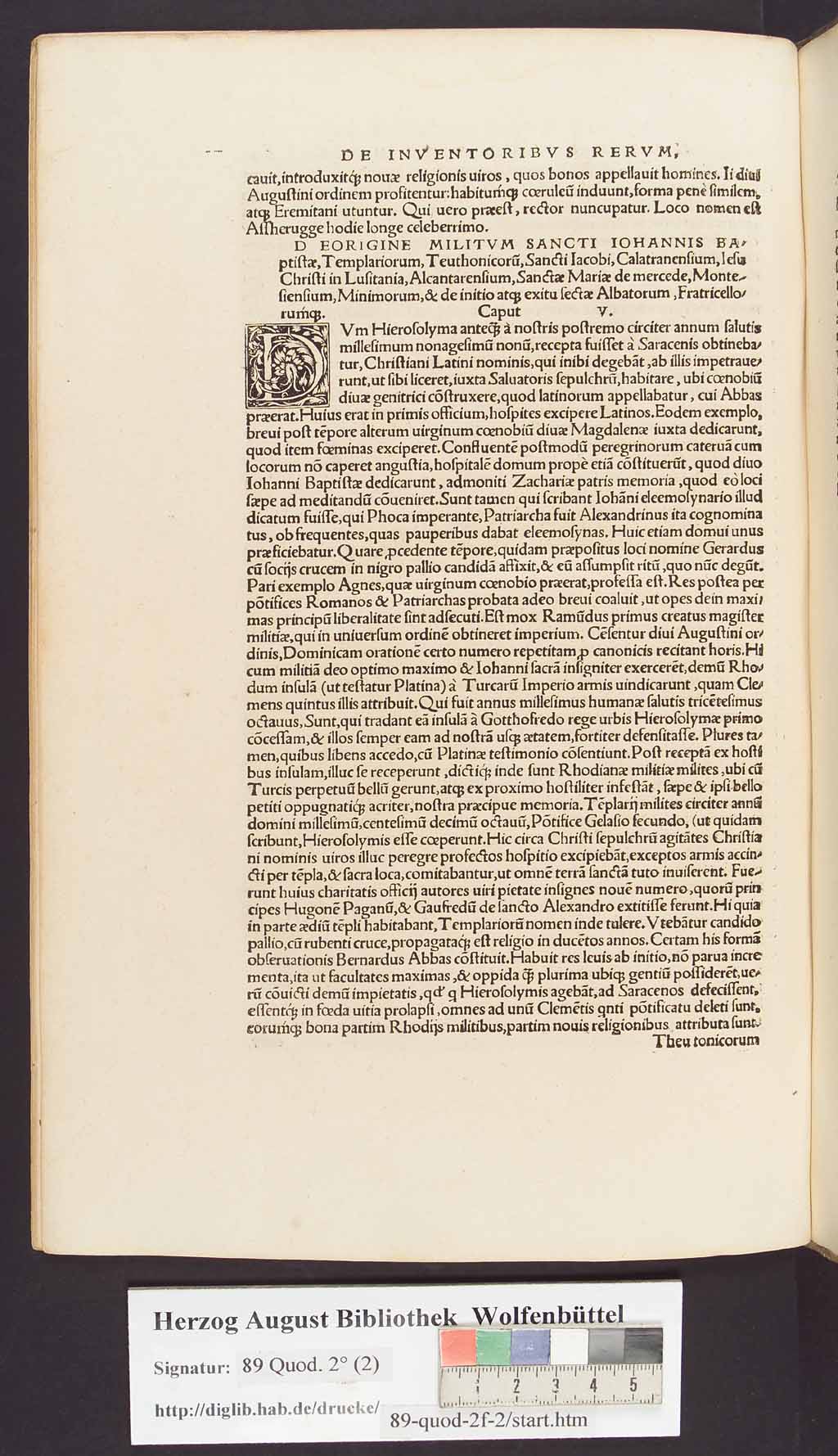 http://diglib.hab.de/drucke/89-quod-2f-2/00388.jpg