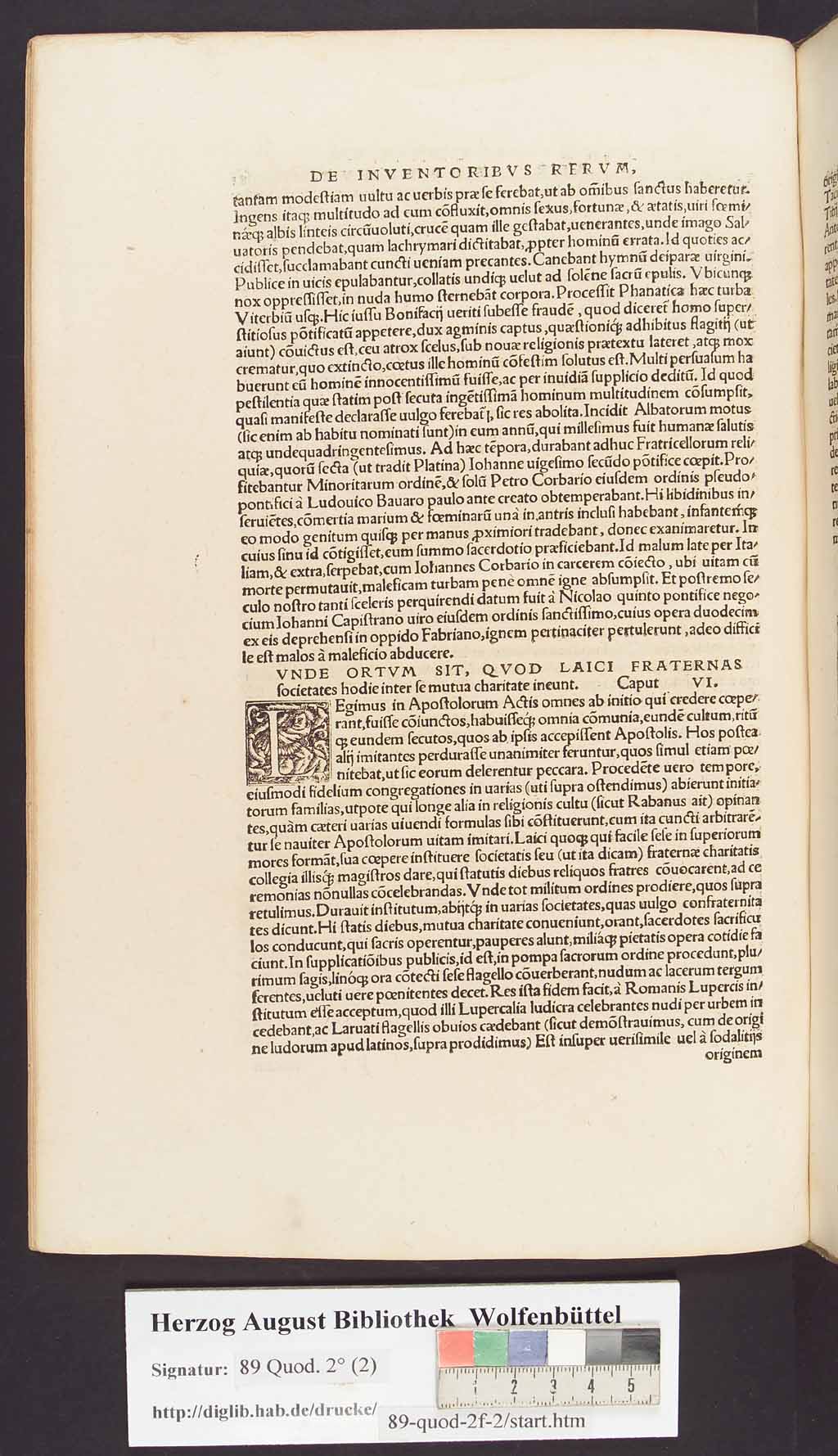 http://diglib.hab.de/drucke/89-quod-2f-2/00390.jpg