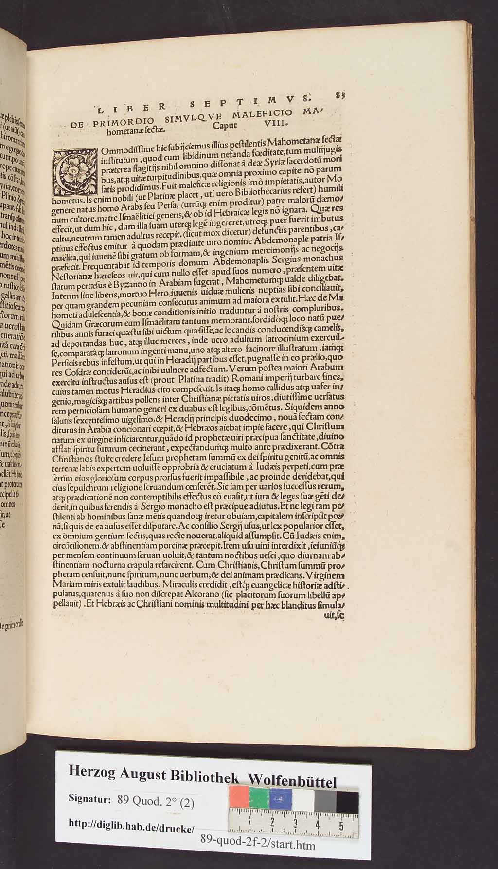 http://diglib.hab.de/drucke/89-quod-2f-2/00393.jpg