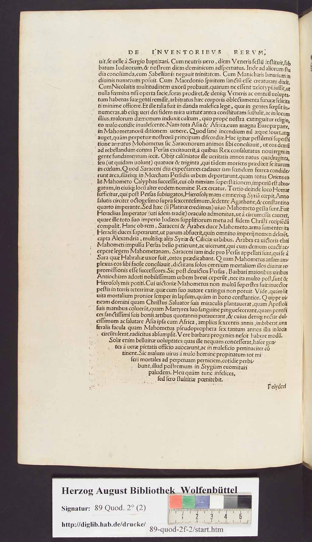 http://diglib.hab.de/drucke/89-quod-2f-2/00394.jpg