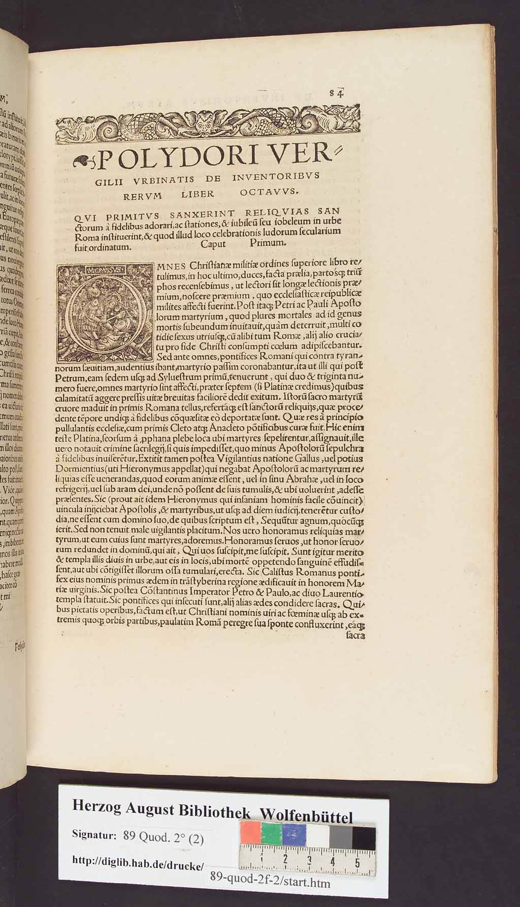 http://diglib.hab.de/drucke/89-quod-2f-2/00395.jpg