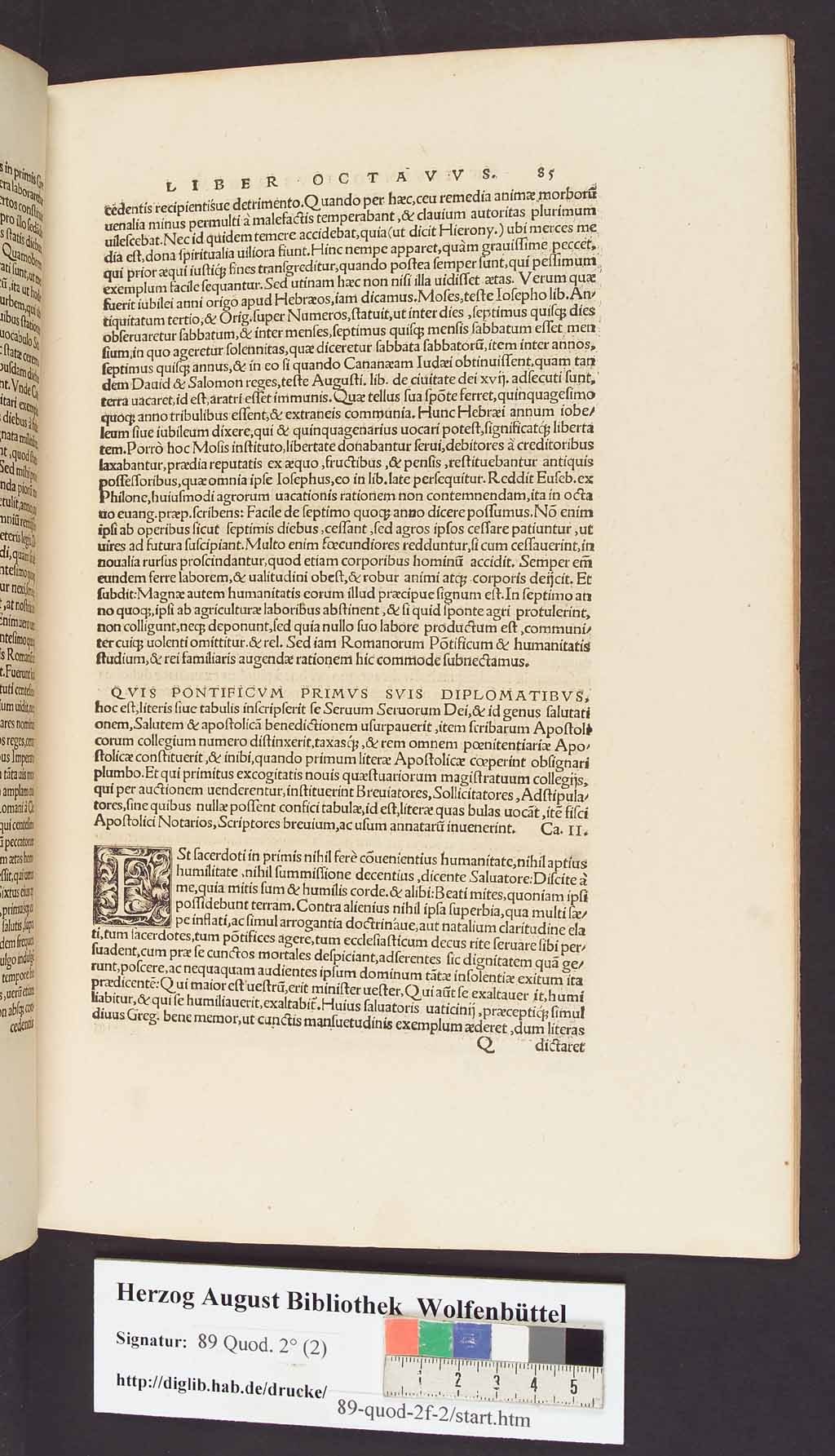 http://diglib.hab.de/drucke/89-quod-2f-2/00397.jpg