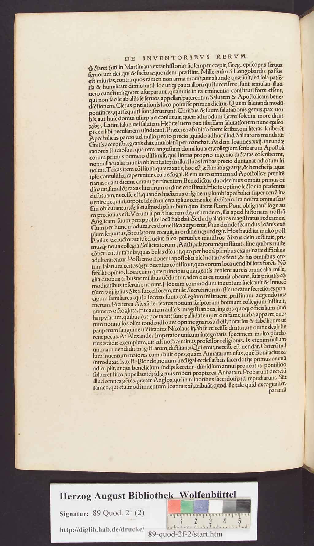 http://diglib.hab.de/drucke/89-quod-2f-2/00398.jpg