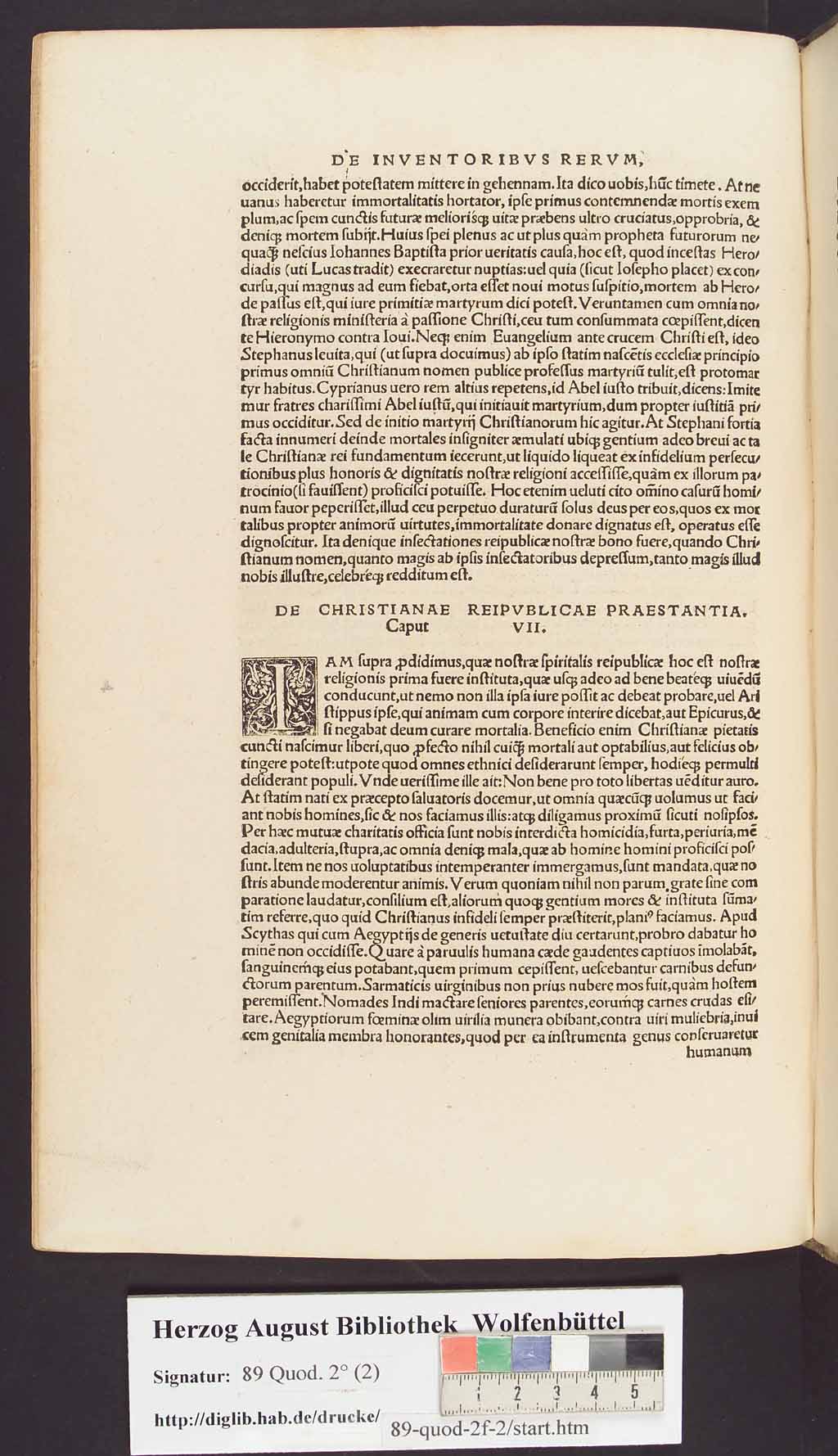 http://diglib.hab.de/drucke/89-quod-2f-2/00406.jpg