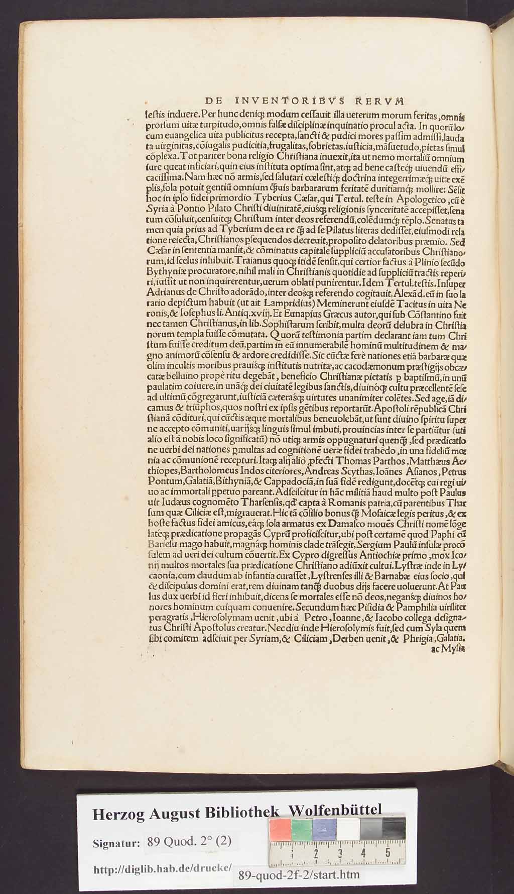 http://diglib.hab.de/drucke/89-quod-2f-2/00408.jpg